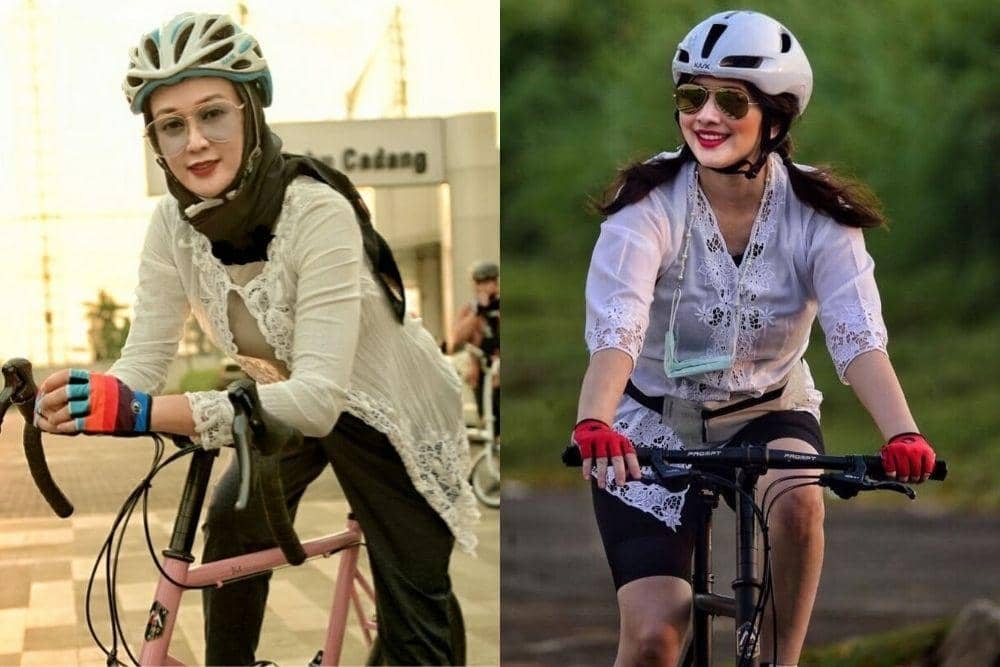 instagram.com/dinalorenza1975, instagram.com/cutkeke_xavier