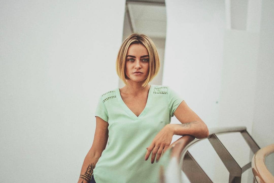 unsplash.com/joshrh19