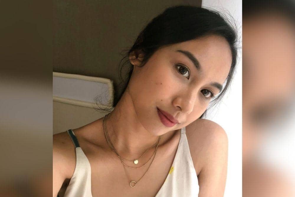 instagram.com/shabrinautomo