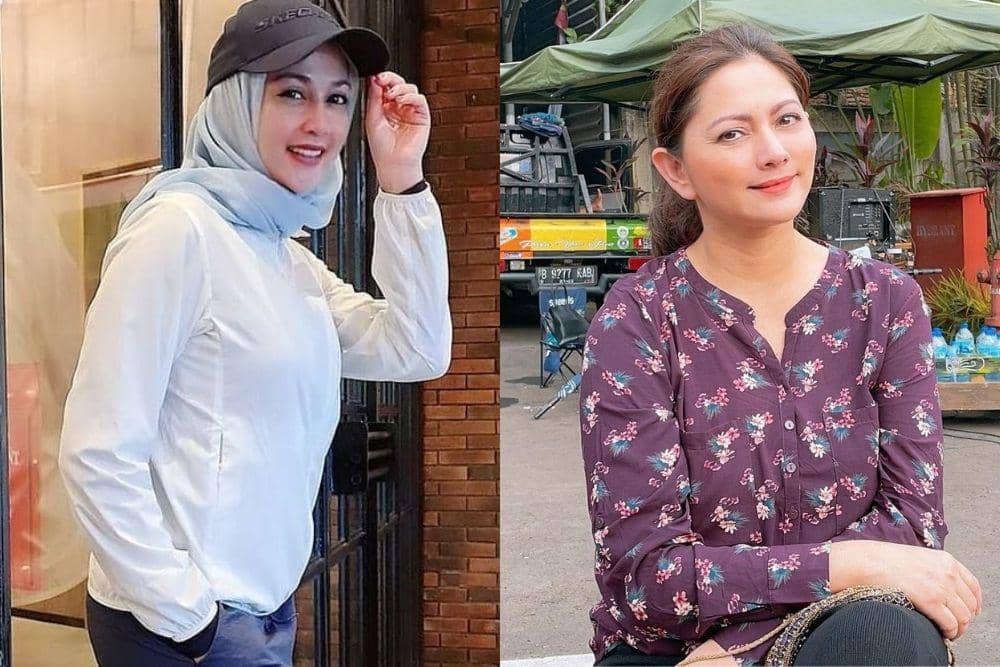 instagram.com/dinalorenza1975, instagram.com/cutkeke_xavier