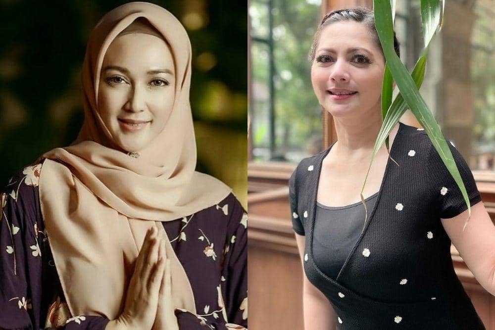 instagram.com/dinalorenza1975, instagram.com/cutkeke_xavier