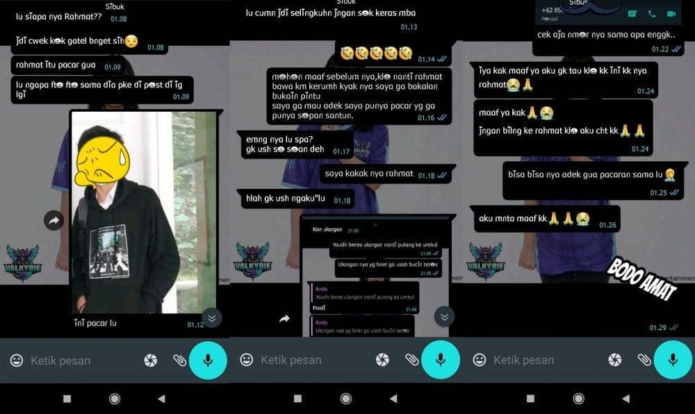 Twitter.com/satpamnyachika