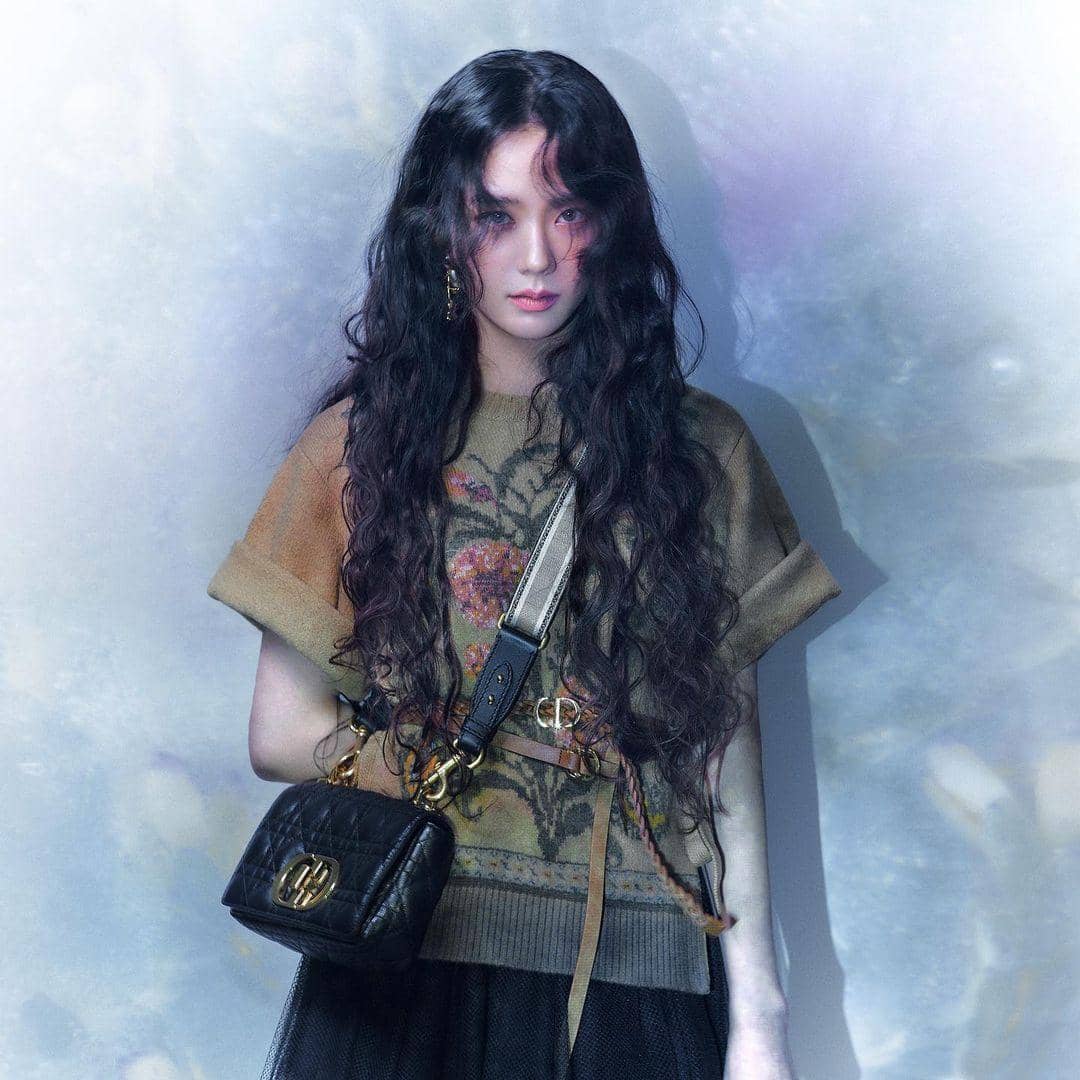 instagram.com/sooyaaa__