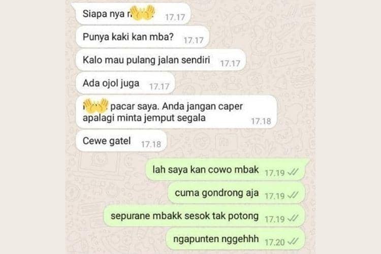 Twitter.com/bertanyarl