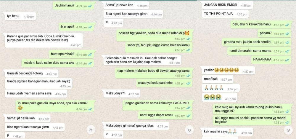 Twitter.com/meandicecr