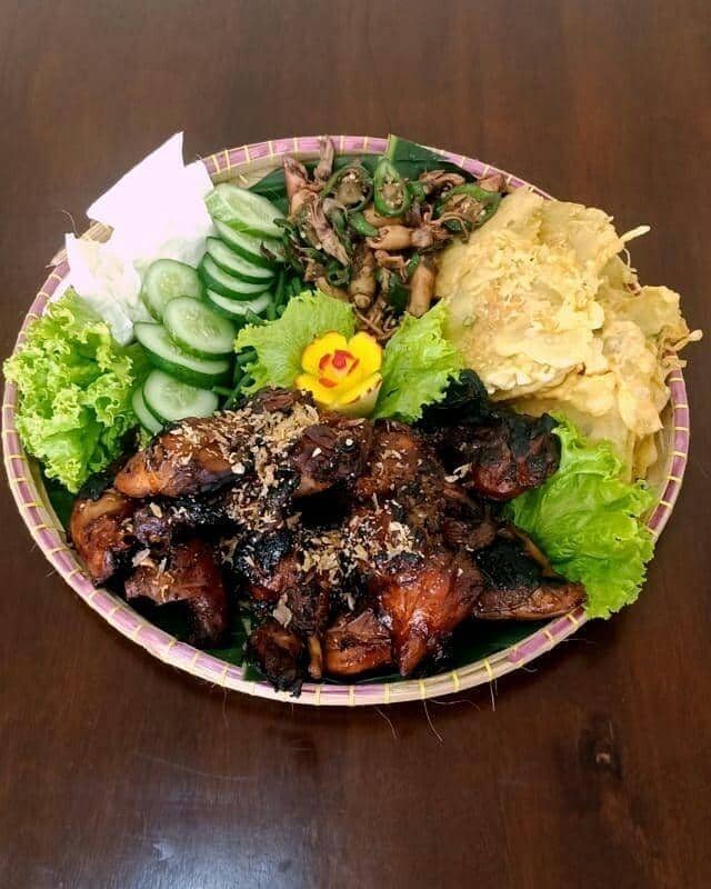 Instagram.com/rumahmakankencana