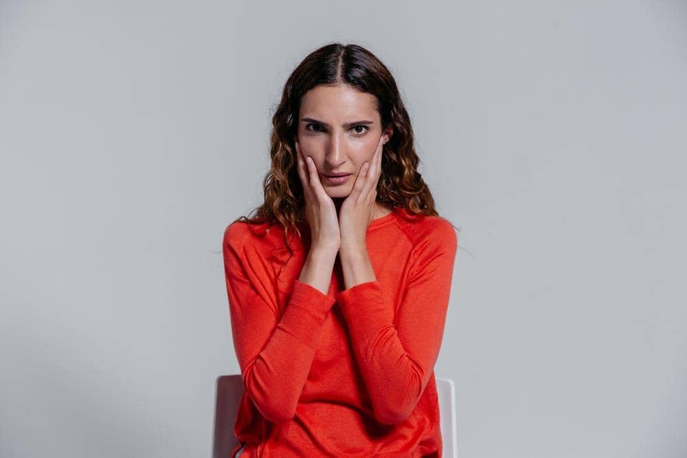 Pexels.com/Pavel Danilyuk