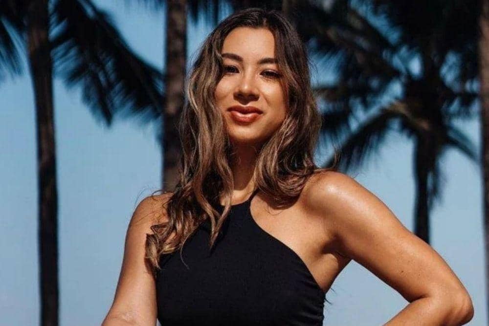 instagram.com/jenniferbachdim