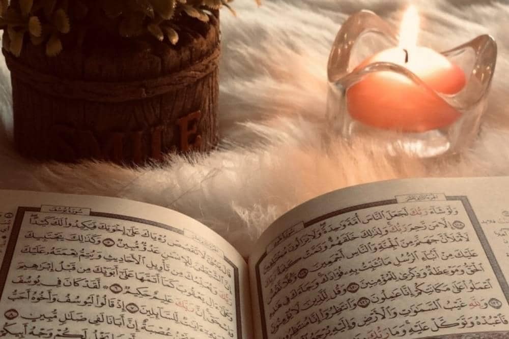 Pexels.com/Fatemah Khaled