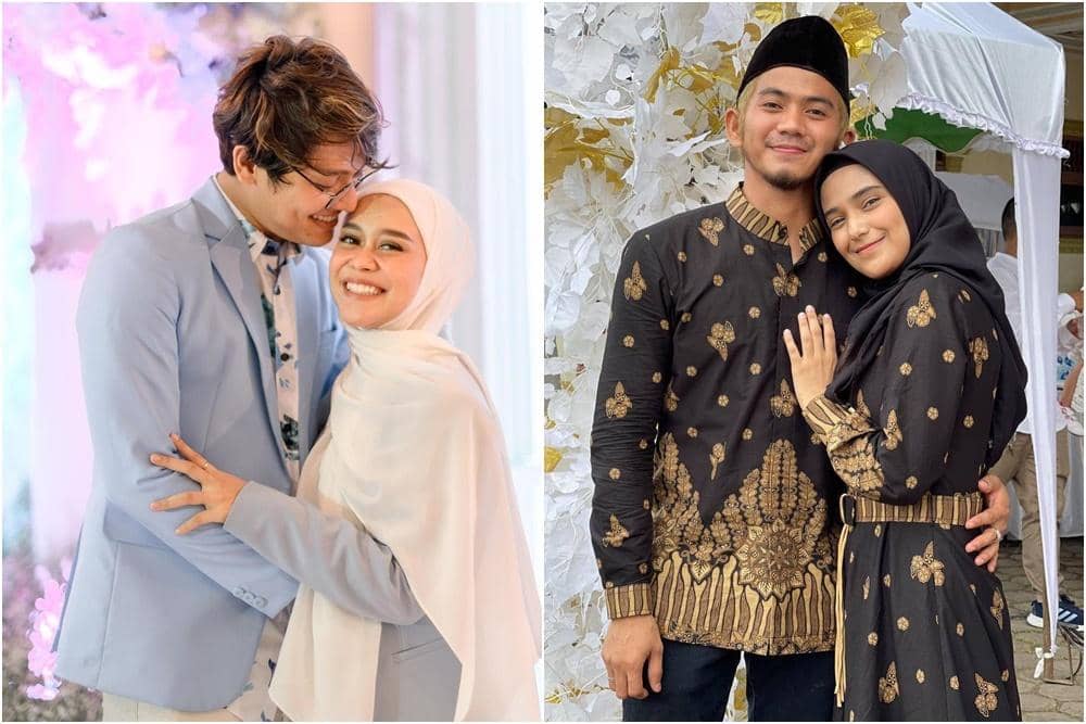 Instagram.com/lestykejora, da2_rizki123