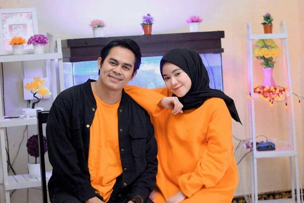 Instagram.com/da2_tria