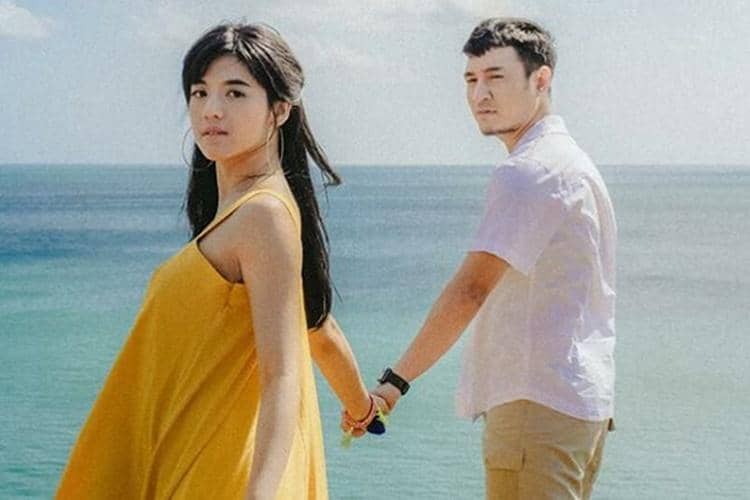 Instagram.com/putriuna