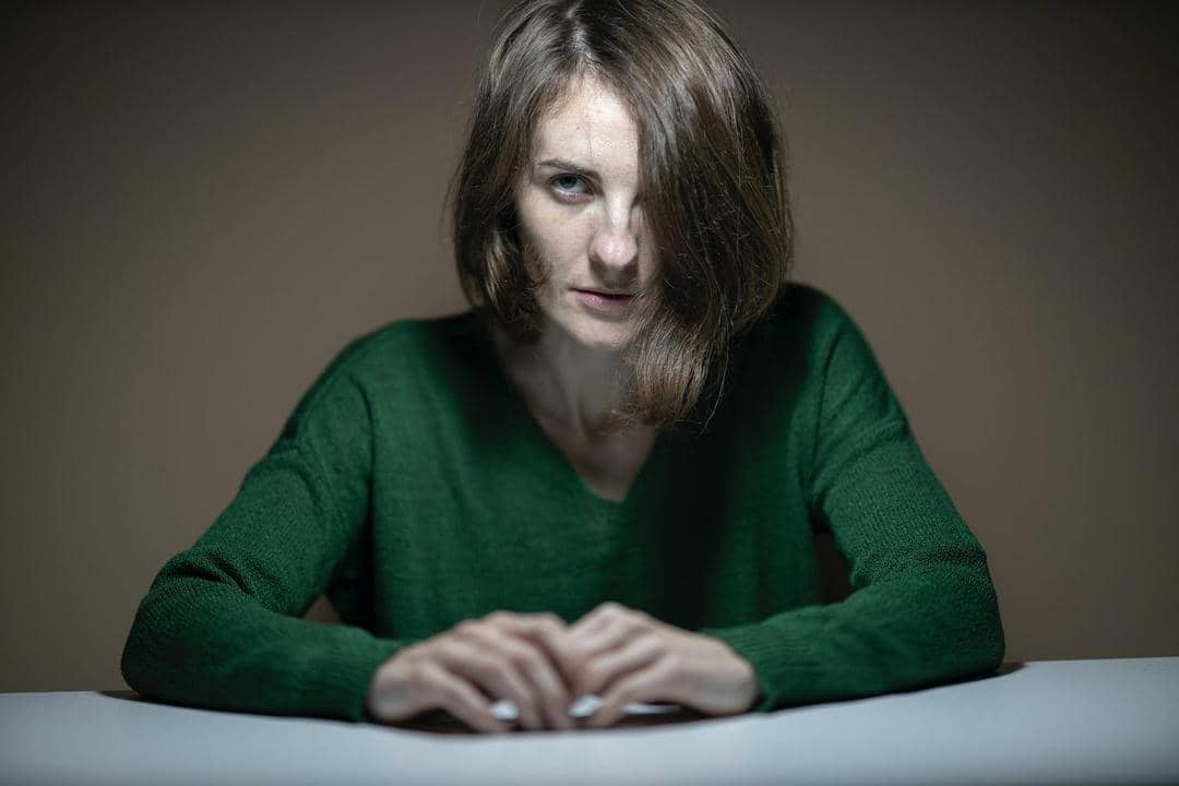 Pexels.com/Engin Akyurt