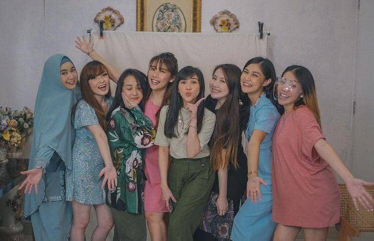 instagram.com/fellyyoung21