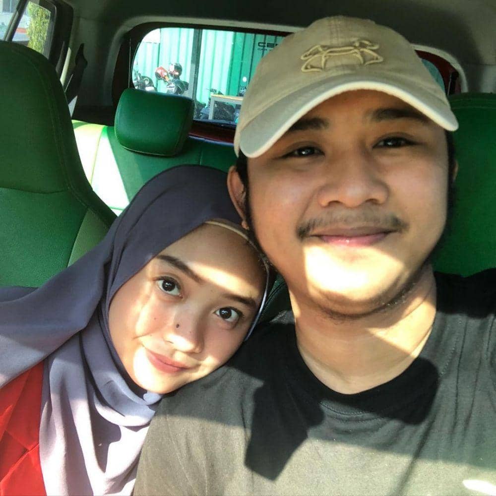 Instagram.com/eganovantika_98