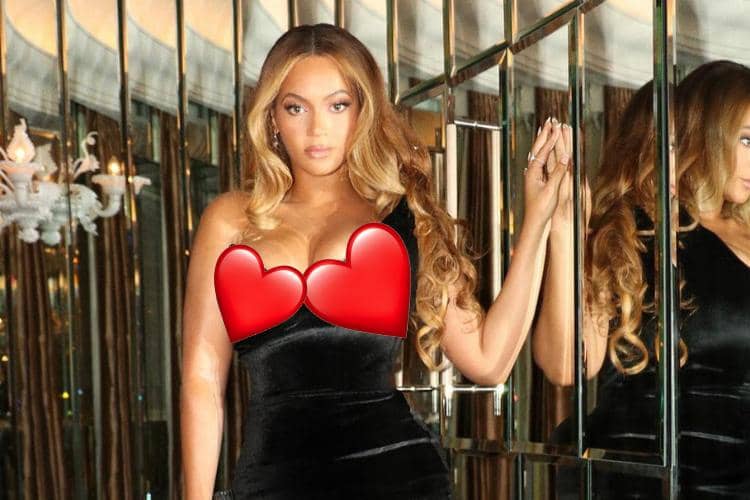 instagram.com/beyonce