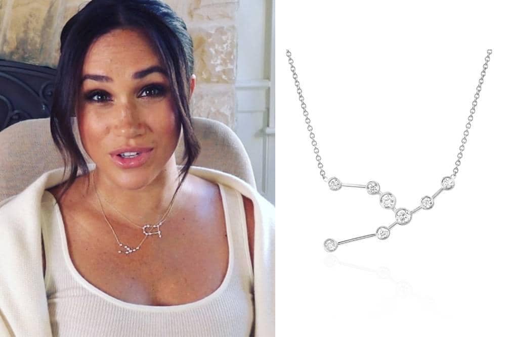 YouTube/Edited by Popbela