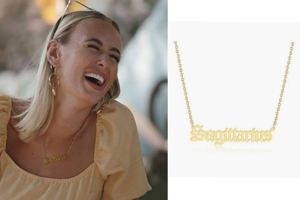 Hellomagazine/Edited by Popbela