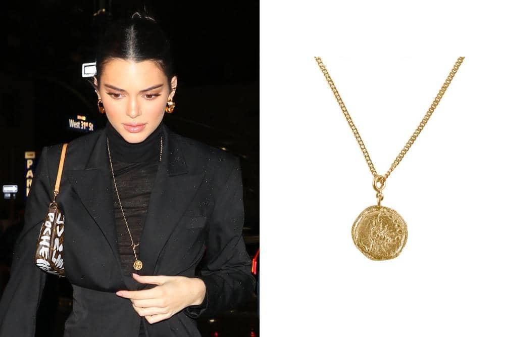 mishodesigns.com/Edited by Popbela