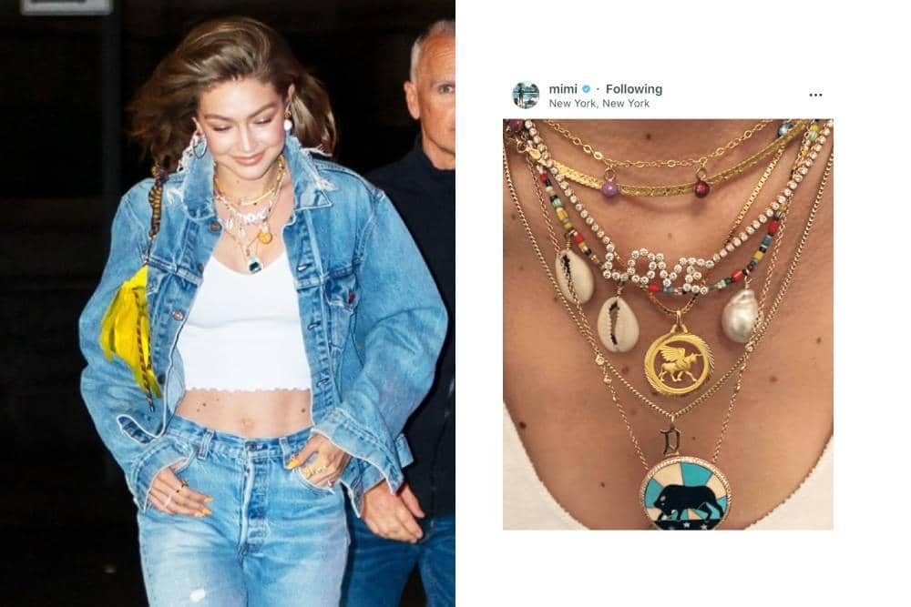 usmagazine.com/Edited by Popbela