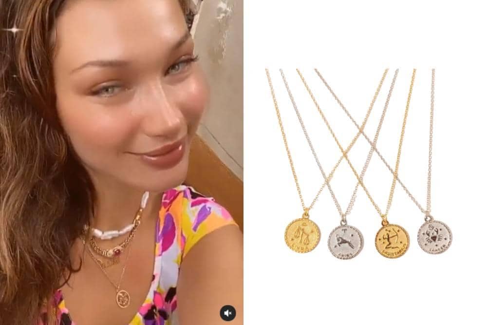 @bellahadid/Edited by Popbela