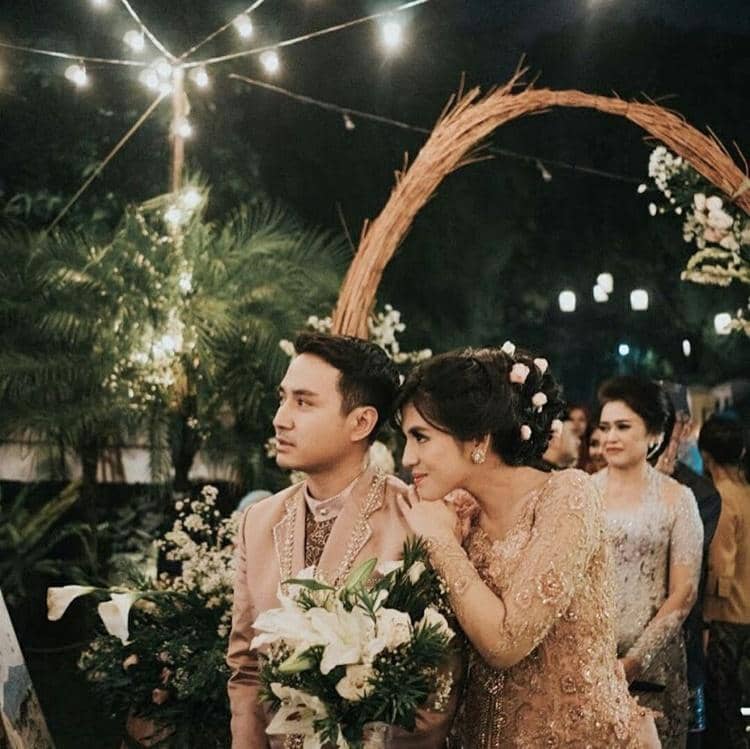 Instagram.com/putriuna