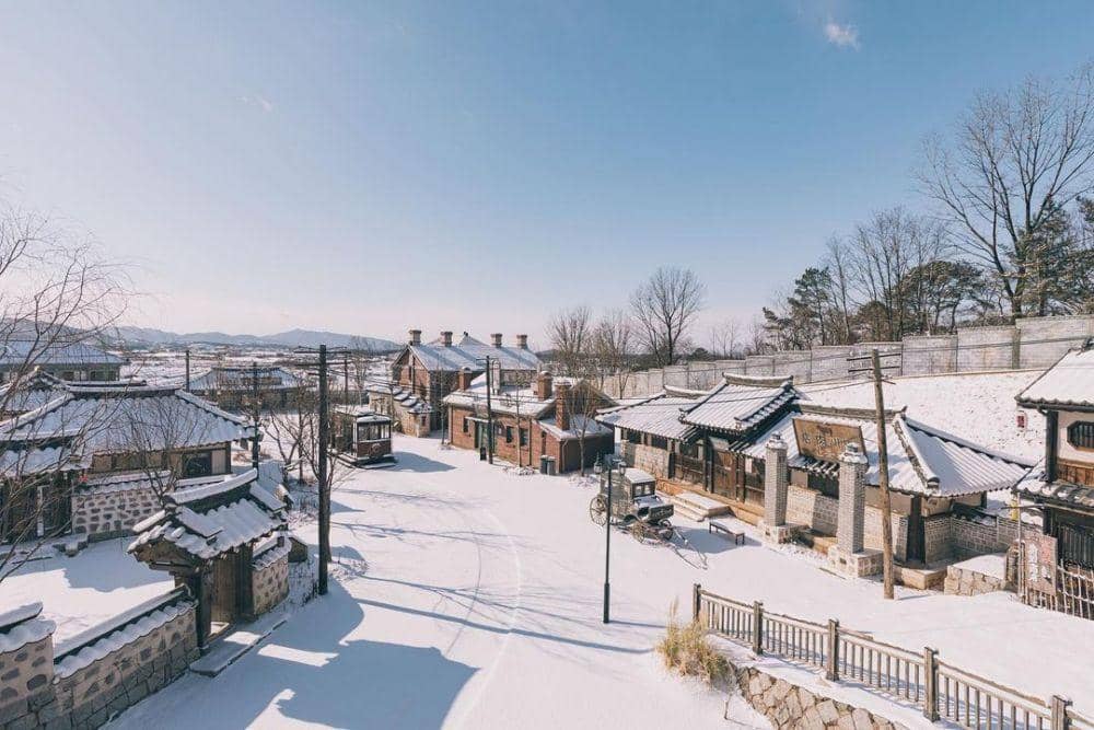 Instagram.com/sunshinestudio_kr