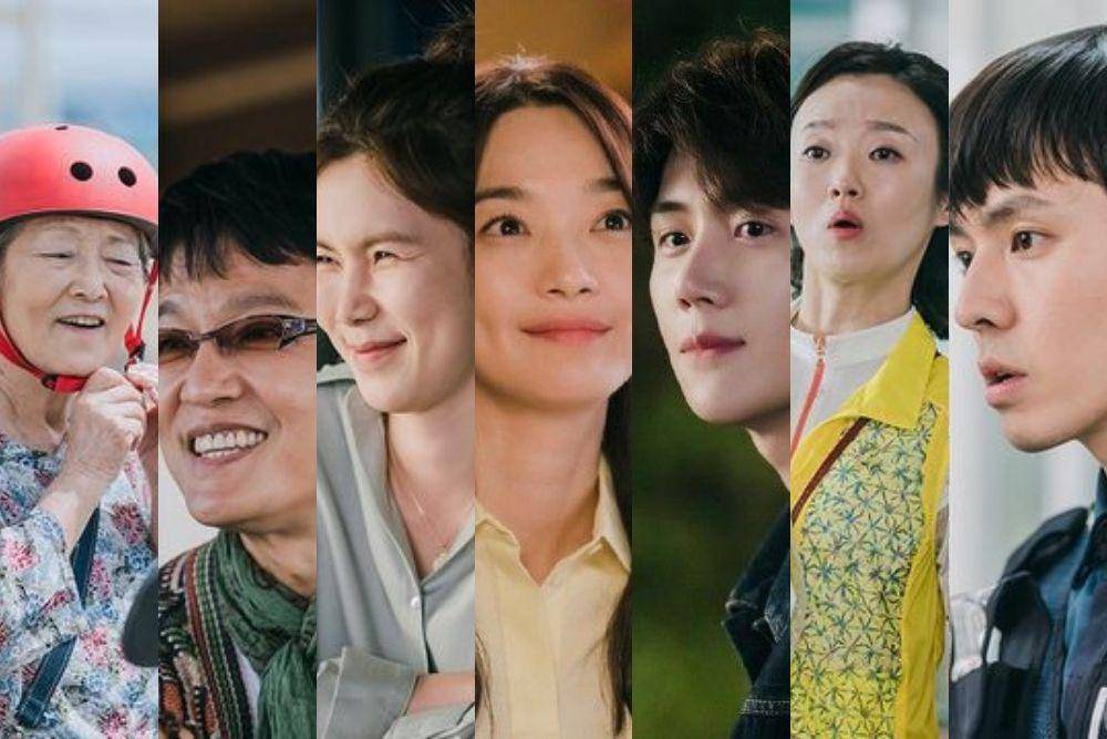 kdramastars.com