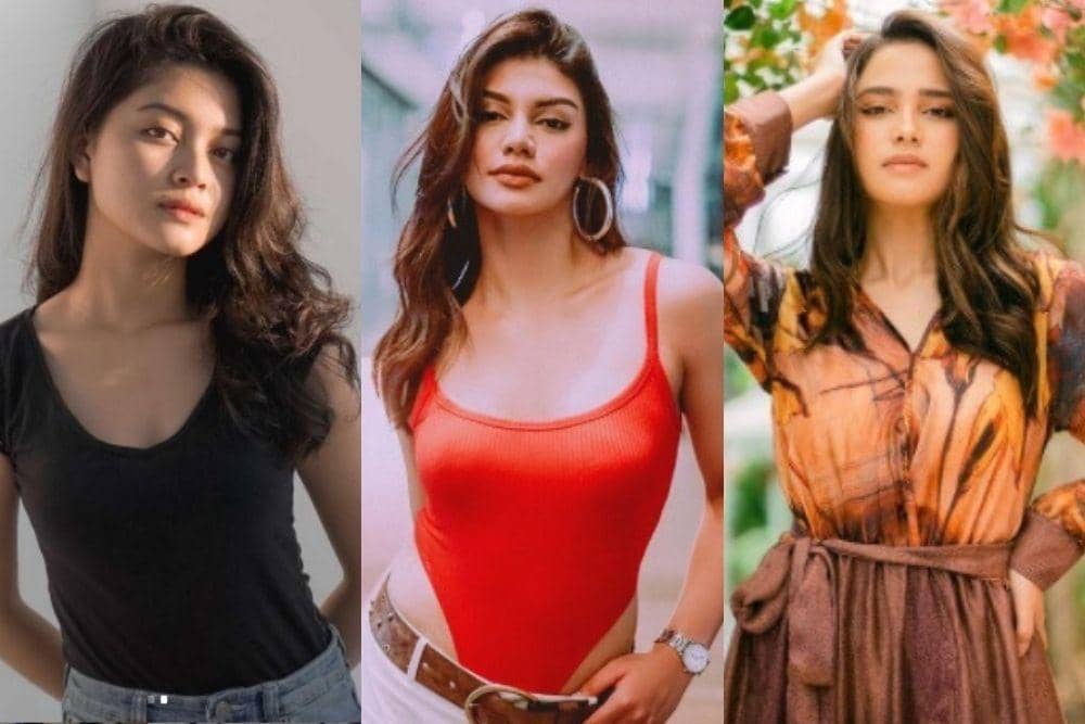 instagram.com/yoorikoangln_, jihanealmira, syifahadjureal