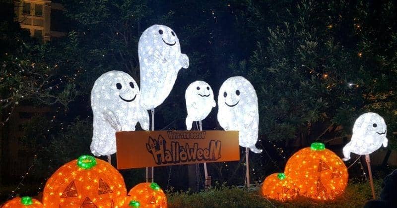 Unsplash.com/Leecoder