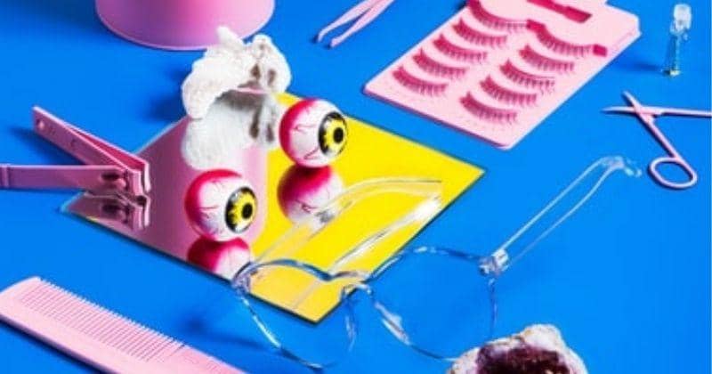 Unsplash.com/Dezjeff