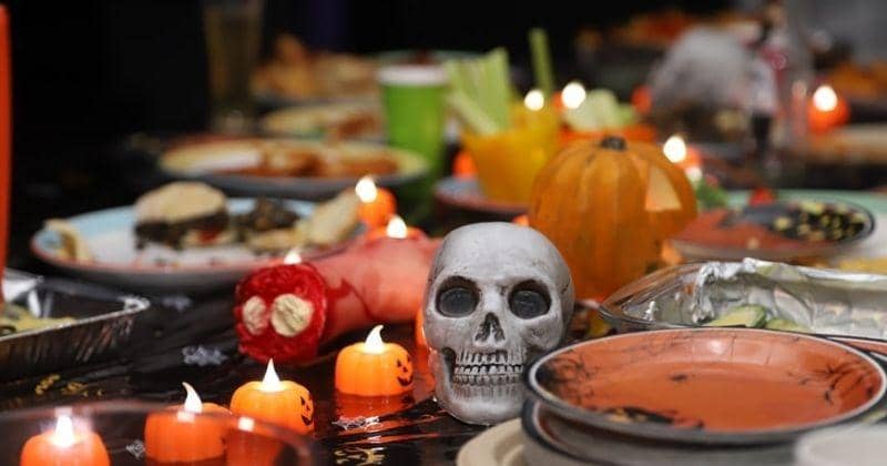 Unsplash.com/Islandragonfly