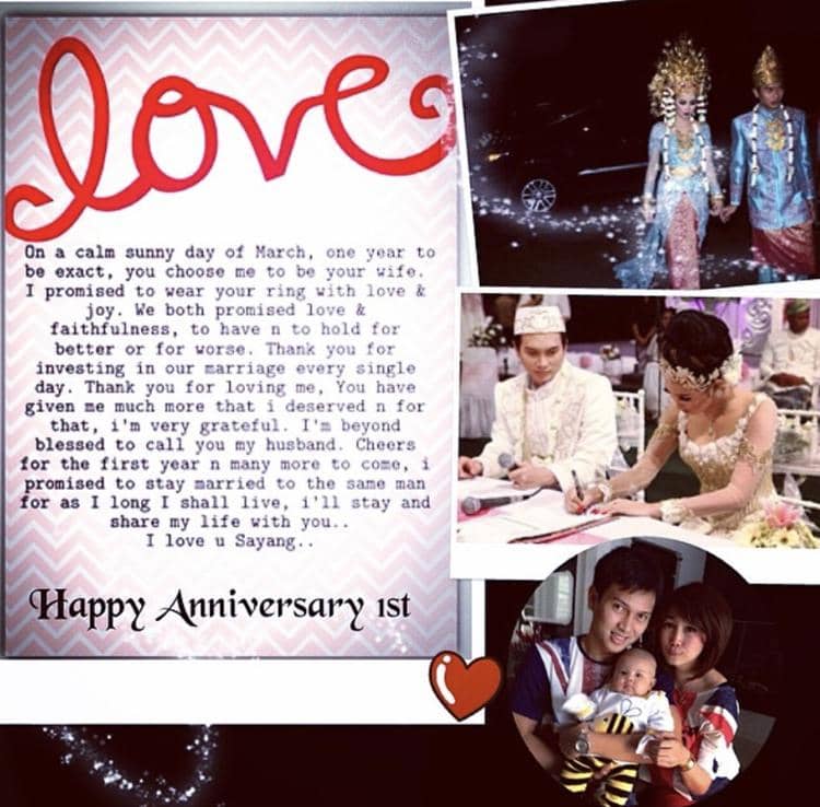 Instagram.com/just_itinee