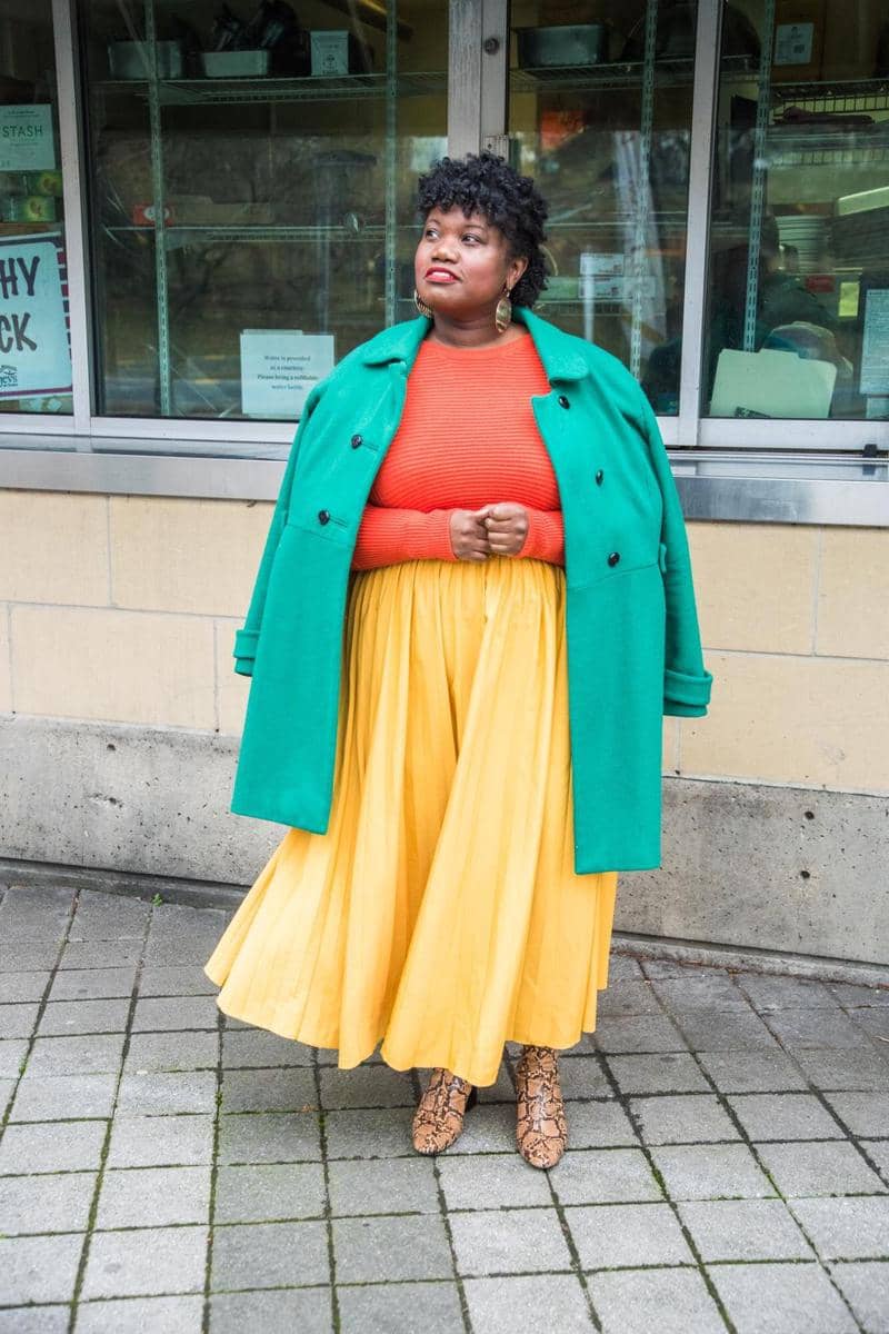 grownandcurvywoman.com