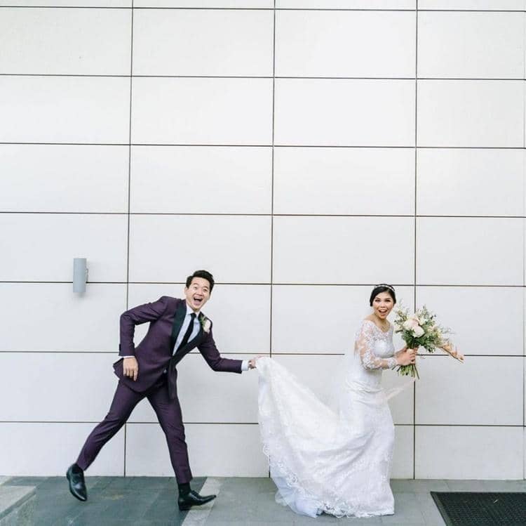 Instagram.com/felixdjimin