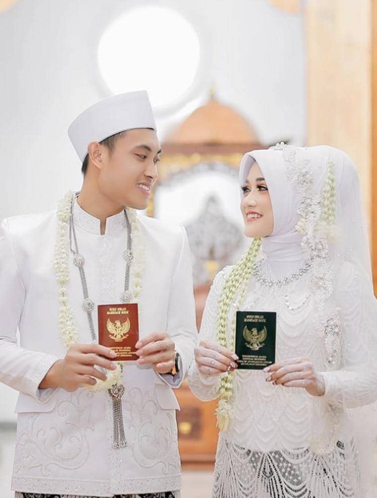 Instagram.com/hafizfaizal1994