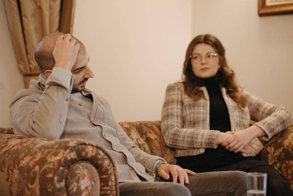 pexels.com/Pavel Danilyuk