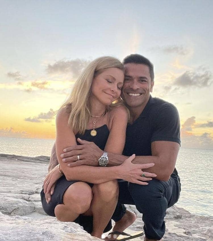 Instagram.com/instasuelos