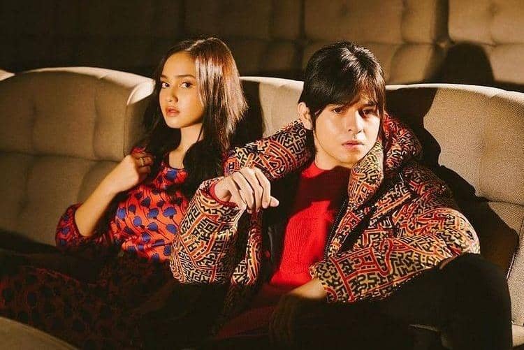 Instagram.com/winstongomez