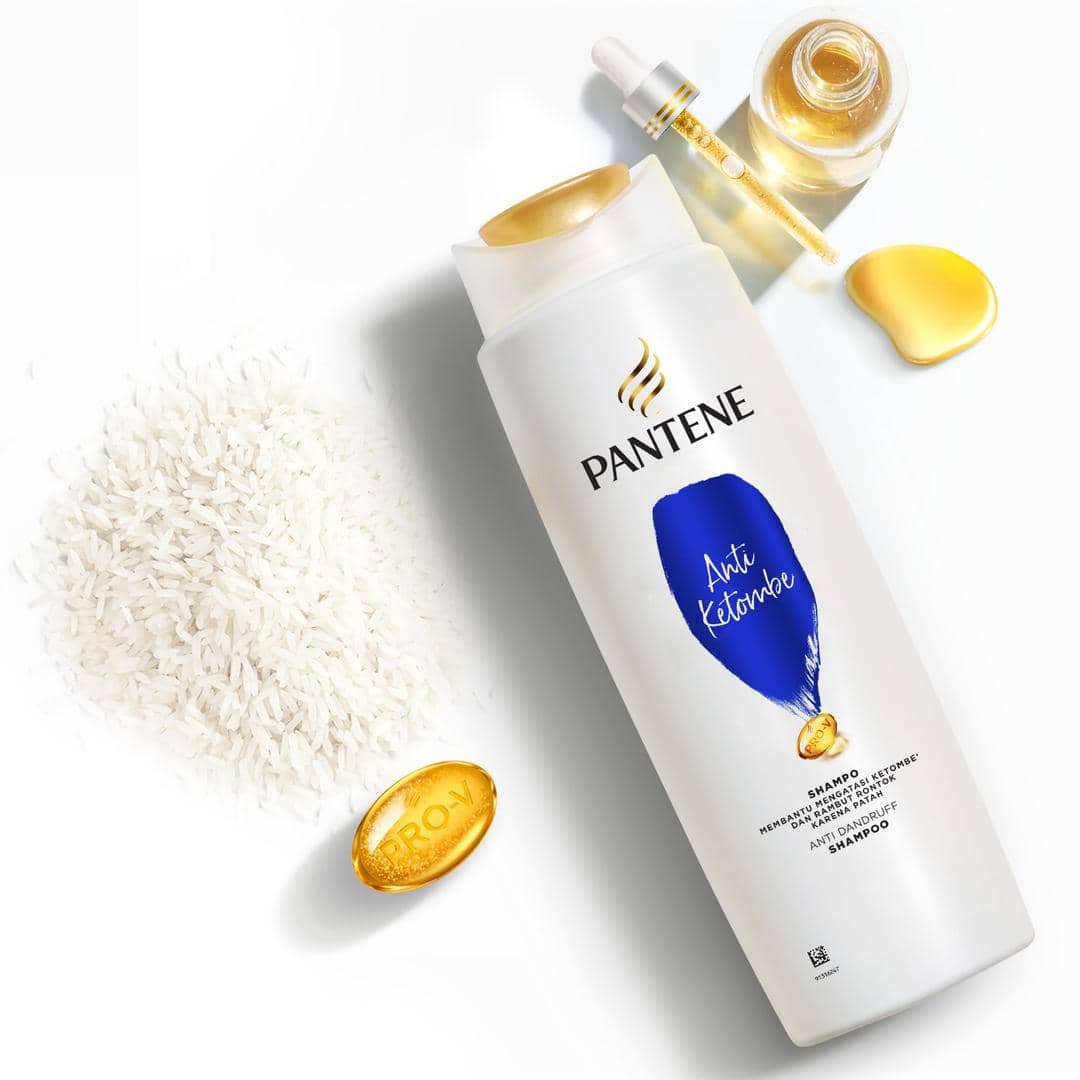 pantene.co.id