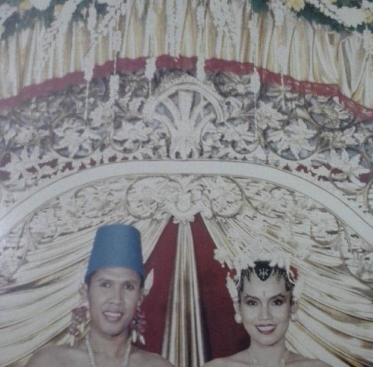 Instagram.com/zalinresiana09