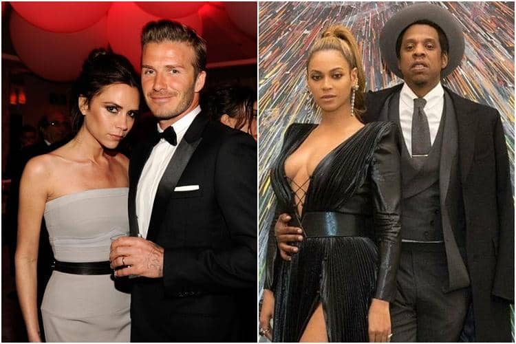 blackenterprise.com, usmagazine.com