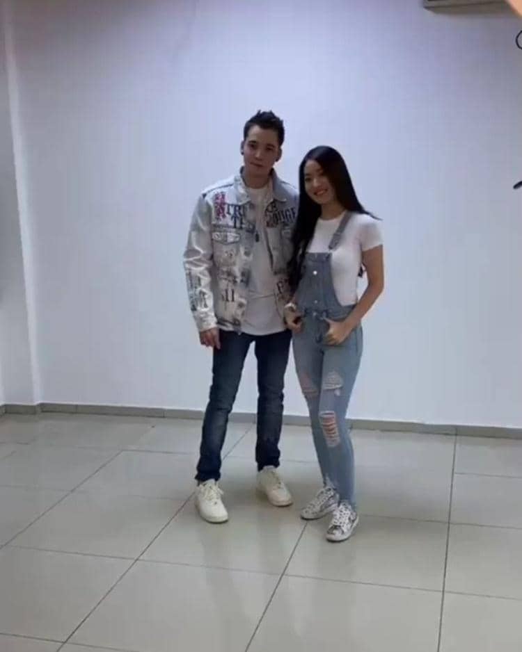 Instagram.com/divawilonaa