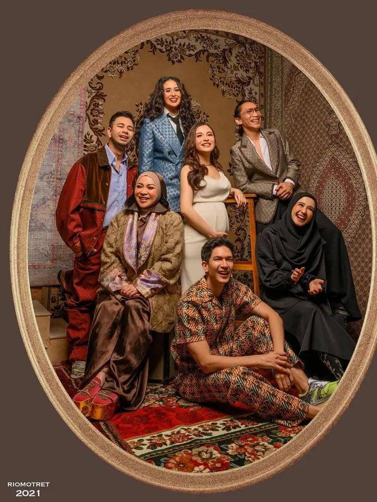 Instagram.com/riomotret