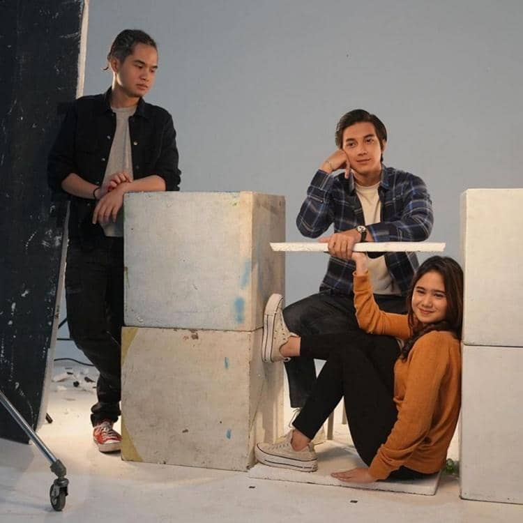 Instagram.com/tissabiani