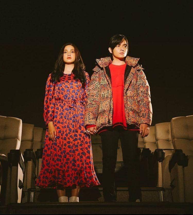 Instagram.com/winstongomez