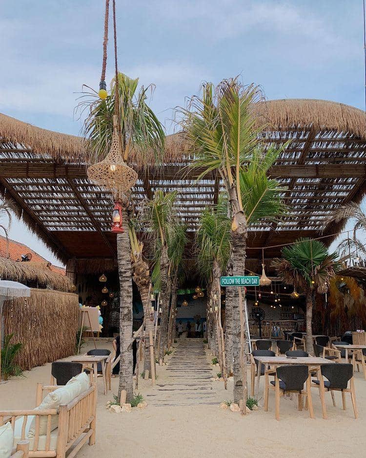 Instagram.com/rositajalanjalan