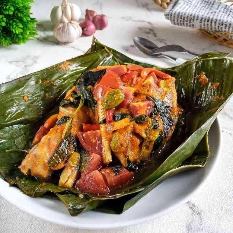 Yummy.com/ Ummu Alfard