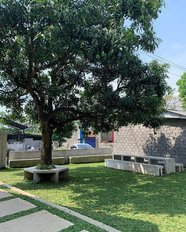 Instagram.com/rositajalanjalan