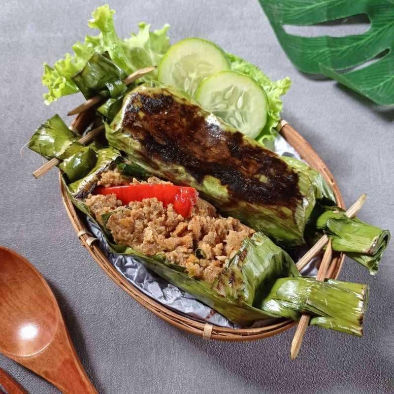 Yummy.com/ Mama Queen